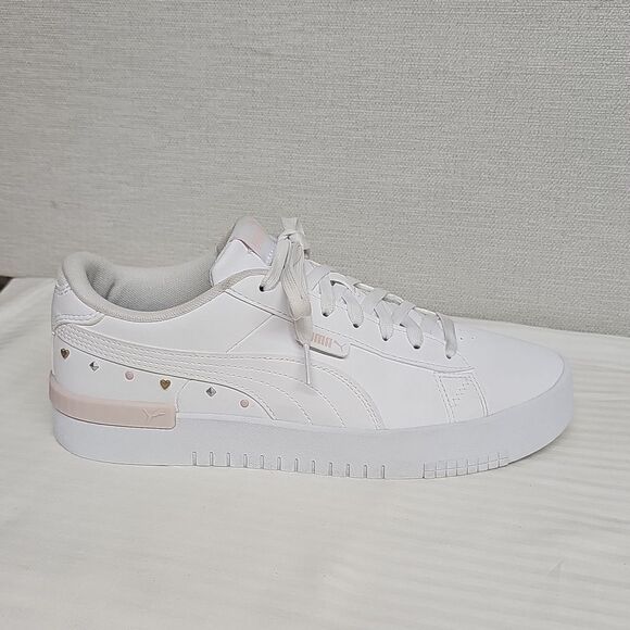 PUMA JADA WOMENS SNEAKERS BFPM-04-355 - Picture 6 of 10
